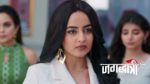 Jagadhatri (Zee Tv) 26th July 2026 Episode 257 Watch Online