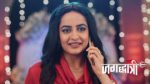 Jagadhatri (Zee Tv) 28th July 2026 Episode 259 Watch Online