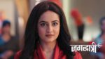 Jagadhatri (Zee Tv) 29th July 2026 Episode 260 Watch Online