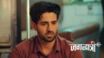 Jagadhatri (Zee Tv) 30th July 2026 Episode 261 Watch Online