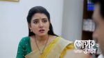 Jowar Bhanta 29th June 2026 Episode 275 Watch Online