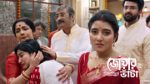 Jowar Bhanta 30th June 2026 Episode 276 Watch Online