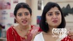 Jowar Bhanta 1st July 2026 Episode 277 Watch Online