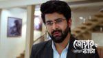 Jowar Bhanta 2nd July 2026 Episode 278 Watch Online