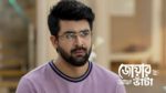 Jowar Bhanta 8th July 2026 Episode 284 Watch Online