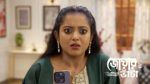 Jowar Bhanta 9th July 2026 Episode 285 Watch Online