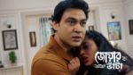 Jowar Bhanta 11th July 2026 Episode 287 Watch Online