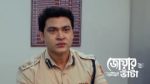 Jowar Bhanta 12th July 2026 Episode 288 Watch Online