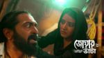 Jowar Bhanta 14th July 2026 Episode 290 Watch Online