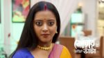 Jowar Bhanta 20th July 2026 Episode 296 Watch Online