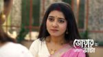 Jowar Bhanta 25th July 2026 Episode 301 Watch Online