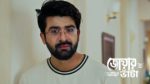 Jowar Bhanta 26th July 2026 Episode 302 Watch Online