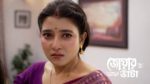 Jowar Bhanta 27th July 2026 Episode 303 Watch Online