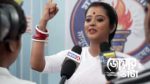 Jowar Bhanta 28th July 2026 Episode 304 Watch Online
