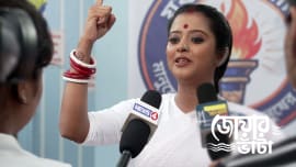 Jowar Bhanta 28th July 2026 Episode 304 Watch Online Jowar Bhanta 28th July 2026 Episode 304 Watch Online