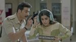 Juhi Mui 25th July 2026 Extra Sunshine Episode 23 Watch Online