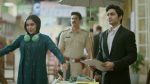 Juhi Mui 30th July 2026 Karan’s Debut Case Episode 27