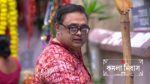 Kamala Nibas 21st July 2026 Episode 100 Watch Online