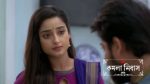 Kamala Nibas 22nd July 2026 Episode 101 Watch Online