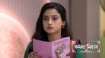 Kamala Nibas 24th July 2026 Episode 103 Watch Online