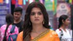 Kamala Nibas 25th July 2026 Episode 104 Watch Online
