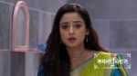 Kamala Nibas 27th July 2026 Episode 106 Watch Online