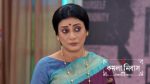 Kamala Nibas 28th June 2026 Episode 77 Watch Online