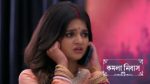 Kamala Nibas 29th June 2026 Episode 78 Watch Online