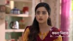 Kamala Nibas 1st July 2026 Episode 80 Watch Online