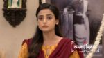 Kamala Nibas 3rd July 2026 Episode 82 Watch Online