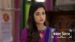 Kamala Nibas 4th July 2026 Episode 83 Watch Online