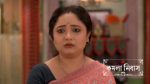 Kamala Nibas 6th July 2026 Episode 85 Watch Online