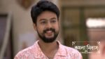 Kamala Nibas 7th July 2026 Episode 86 Watch Online
