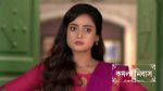 Kamala Nibas 8th July 2026 Episode 87 Watch Online
