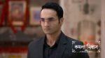 Kamala Nibas 9th July 2026 Episode 88 Watch Online