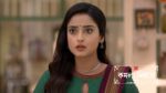 Kamala Nibas 10th July 2026 Episode 89 Watch Online