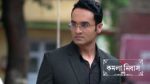Kamala Nibas 11th July 2026 Episode 90 Watch Online
