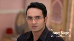 Kamala Nibas 12th July 2026 Episode 91 Watch Online