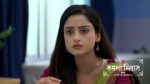 Kamala Nibas 13th July 2026 Episode 92 Watch Online