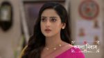 Kamala Nibas 14th July 2026 Episode 93 Watch Online