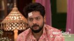 Kamala Nibas 15th July 2026 Episode 94 Watch Online