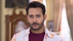 Kamala Nibas 16th July 2026 Episode 95 Watch Online