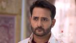 Kamala Nibas 18th July 2026 Episode 97 Watch Online