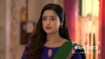 Kamala Nibas 19th July 2026 Episode 98 Watch Online