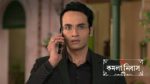 Kamala Nibas 20th July 2026 Episode 99 Watch Online