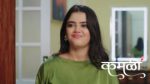 Kamali (Zee Marathi) 24th June 2026 Episode 349 Watch Online