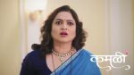Kamali (Zee Marathi) 26th June 2026 Episode 351 Watch Online
