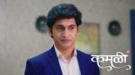Kamali (Zee Marathi) 4th July 2026 Episode 359 Watch Online
