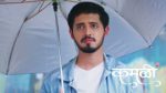 Kamali (Zee Marathi) 6th July 2026 Episode 361 Watch Online