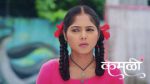 Kamali (Zee Marathi) 7th July 2026 Episode 362 Watch Online